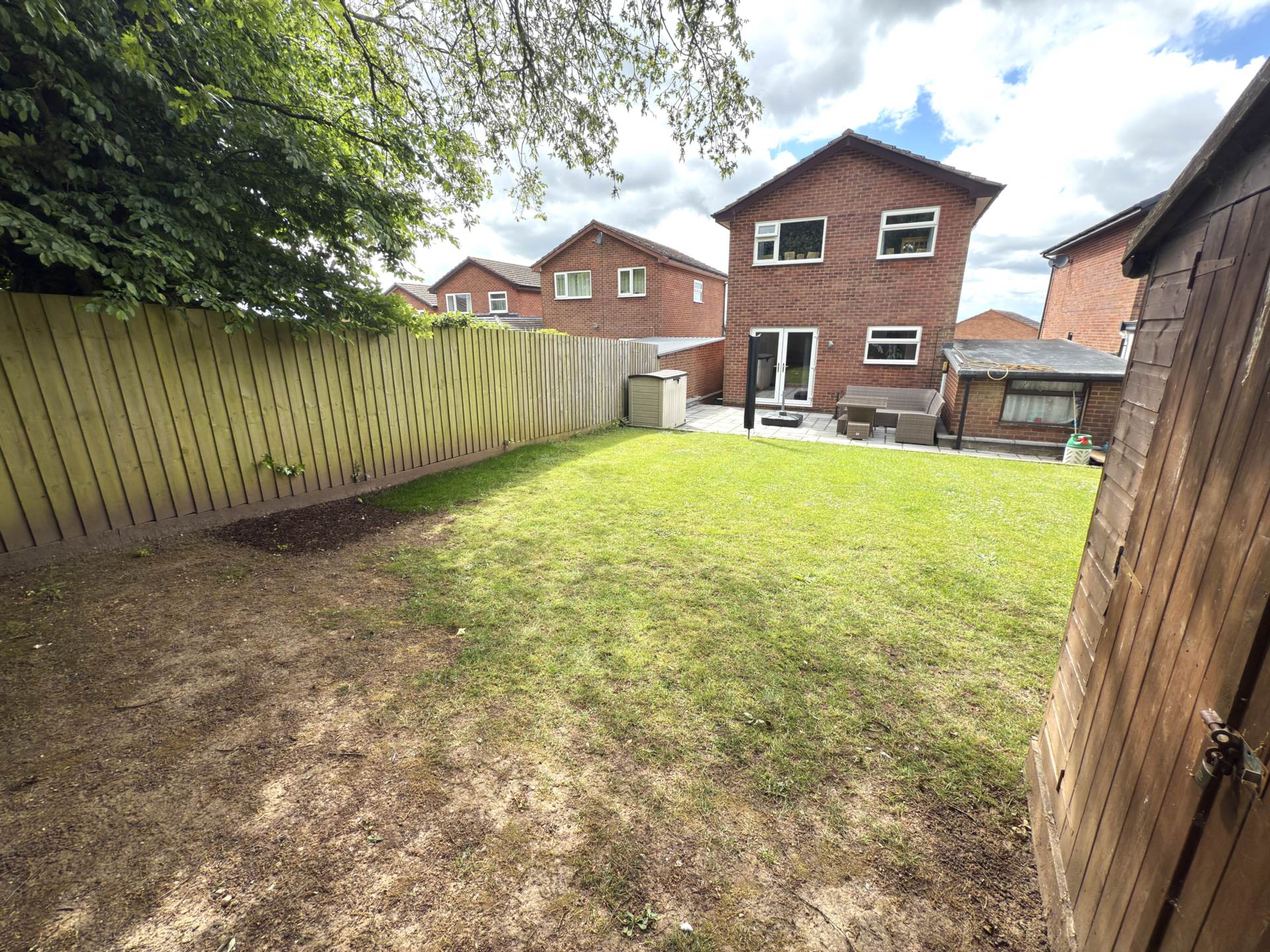 Maple Drive, Exmouth, Image 11