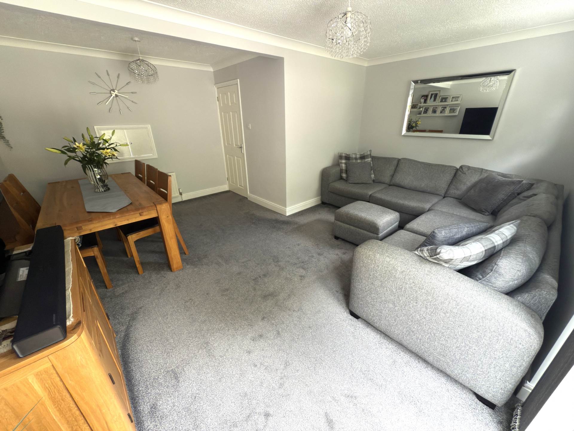Maple Drive, Exmouth, Image 12