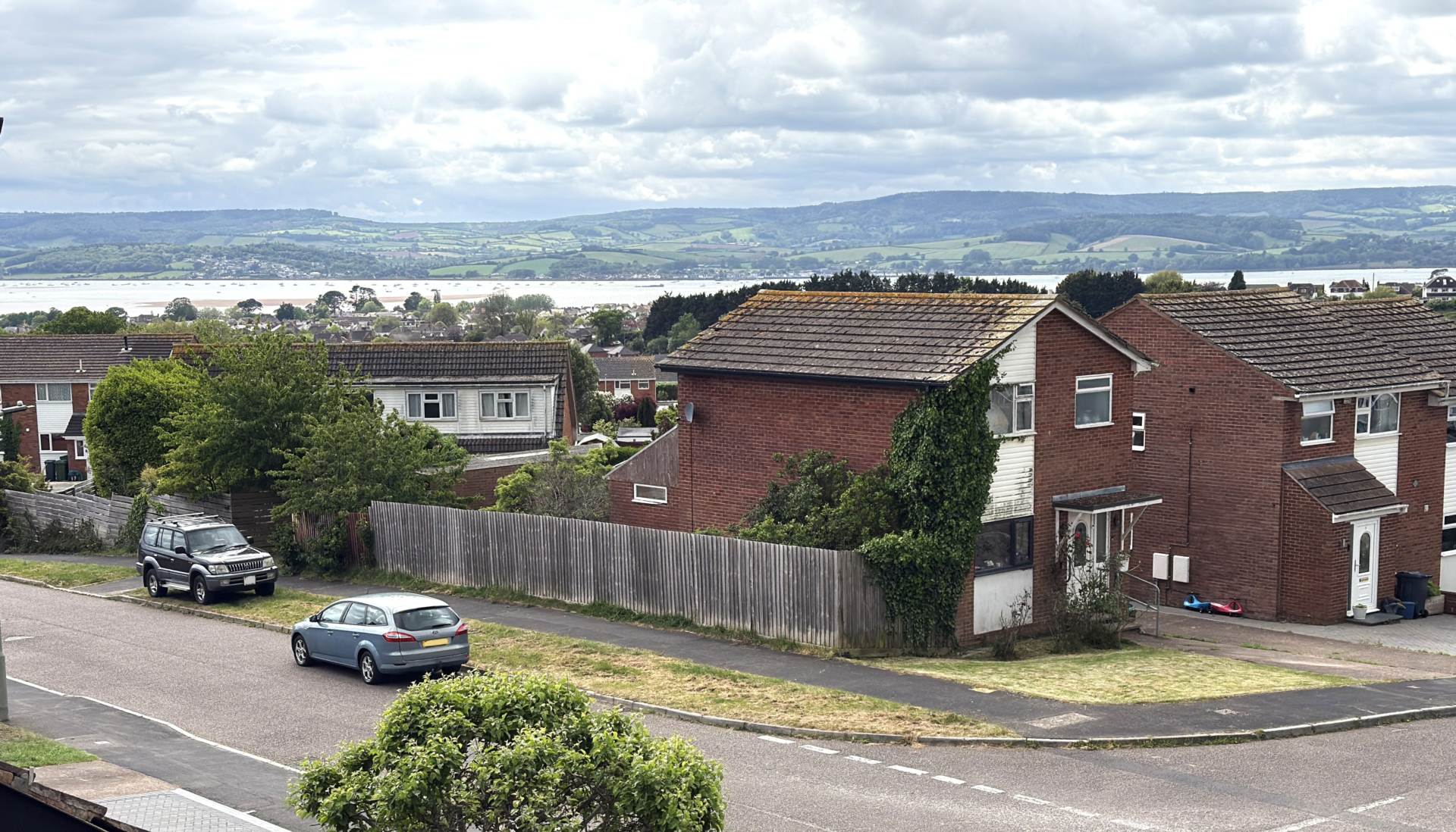 Maple Drive, Exmouth, Image 14