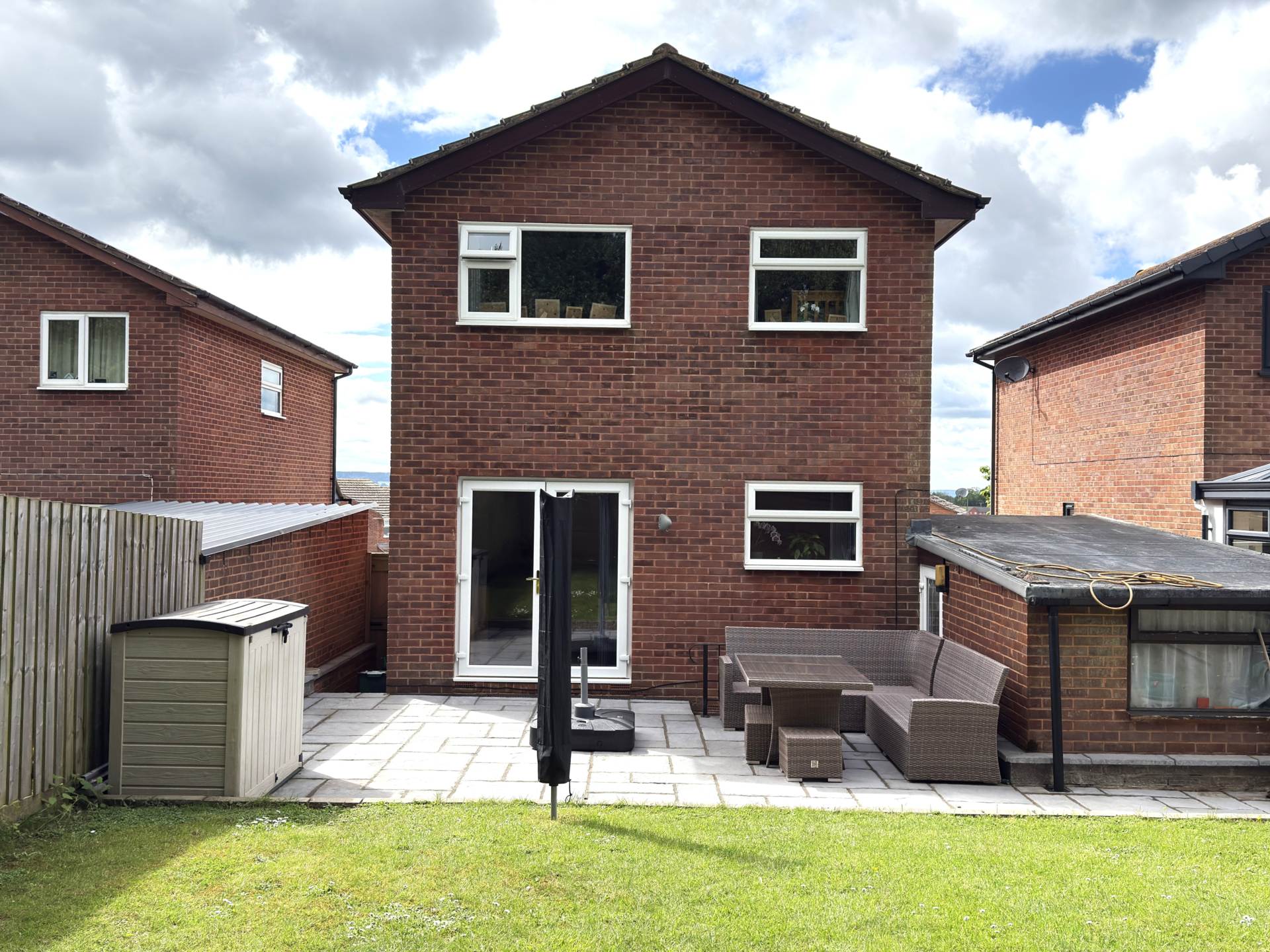 Maple Drive, Exmouth, Image 15