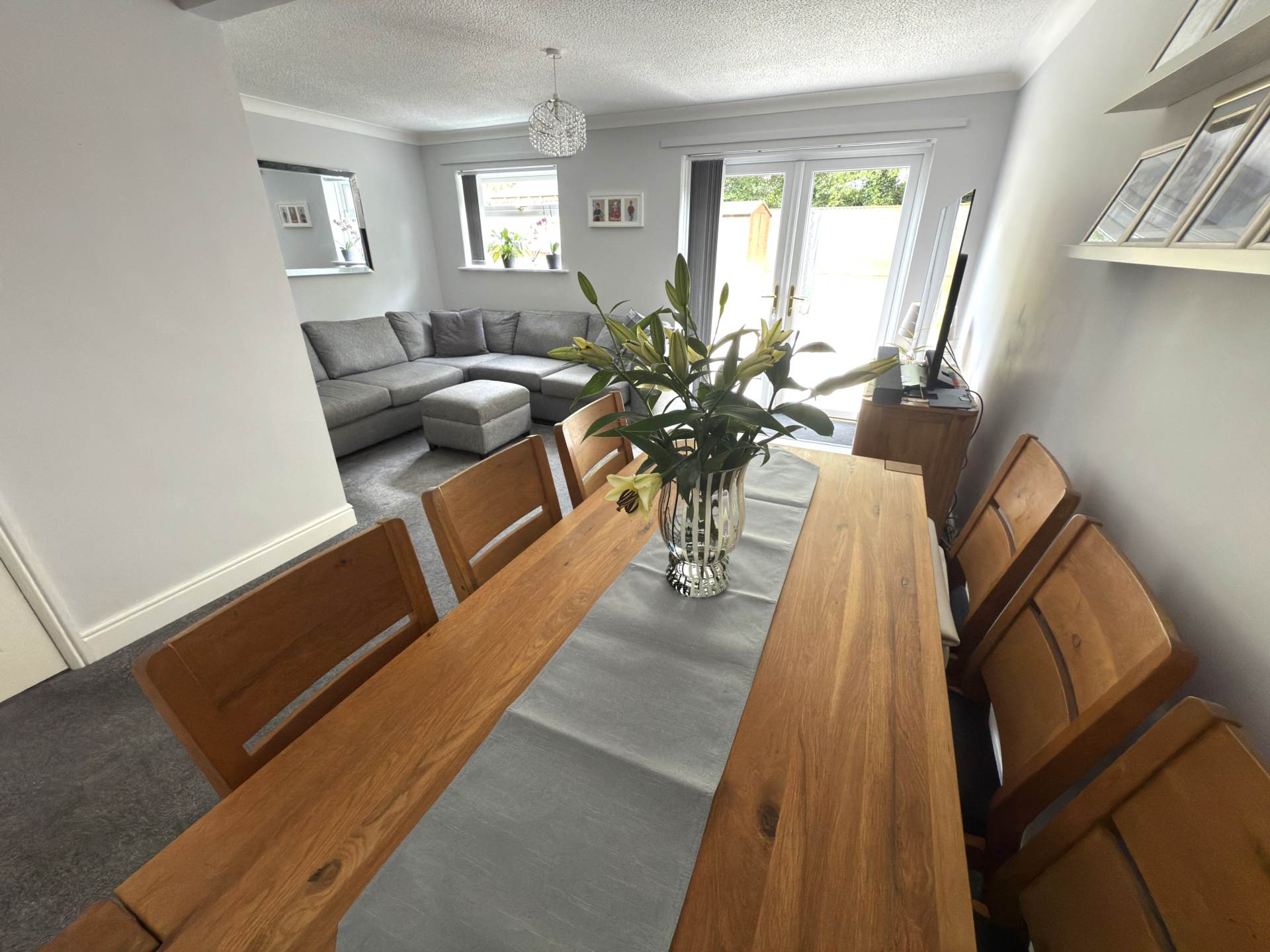 Maple Drive, Exmouth, Image 2