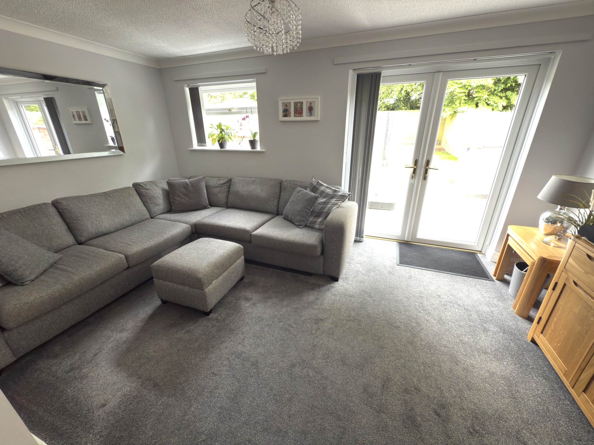 Maple Drive, Exmouth, Image 4