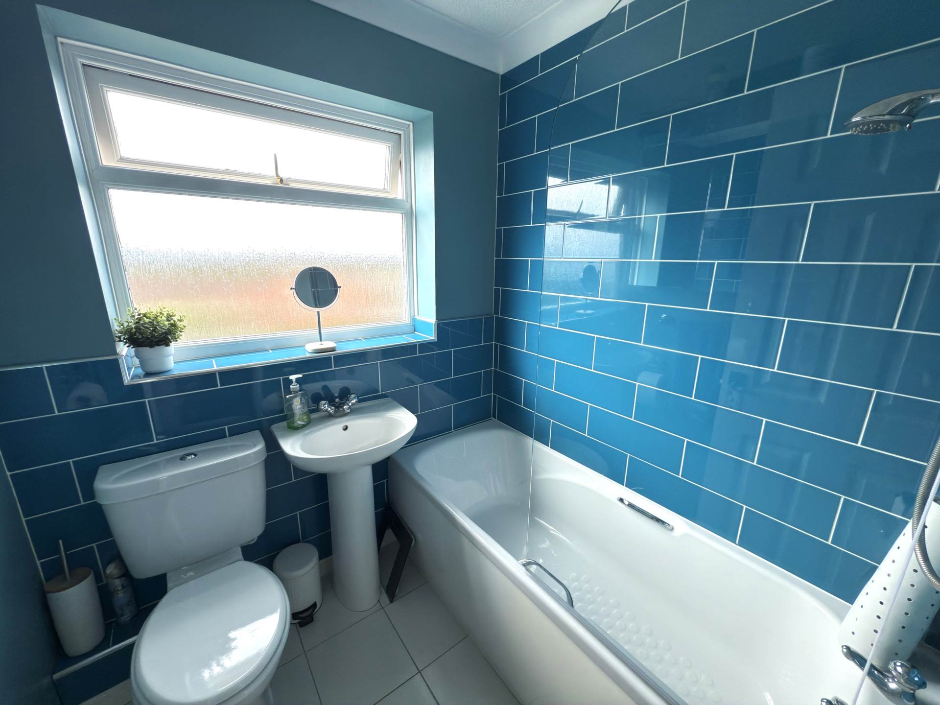 Maple Drive, Exmouth, Image 9
