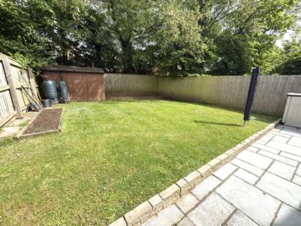Maple Drive, Exmouth, Image 10