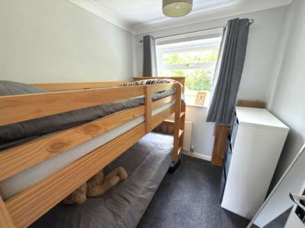 Maple Drive, Exmouth, Image 13