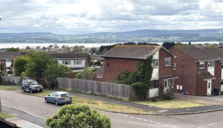 Maple Drive, Exmouth, Image 14