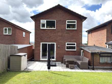 Maple Drive, Exmouth, Image 15