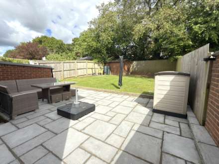 Maple Drive, Exmouth, Image 3