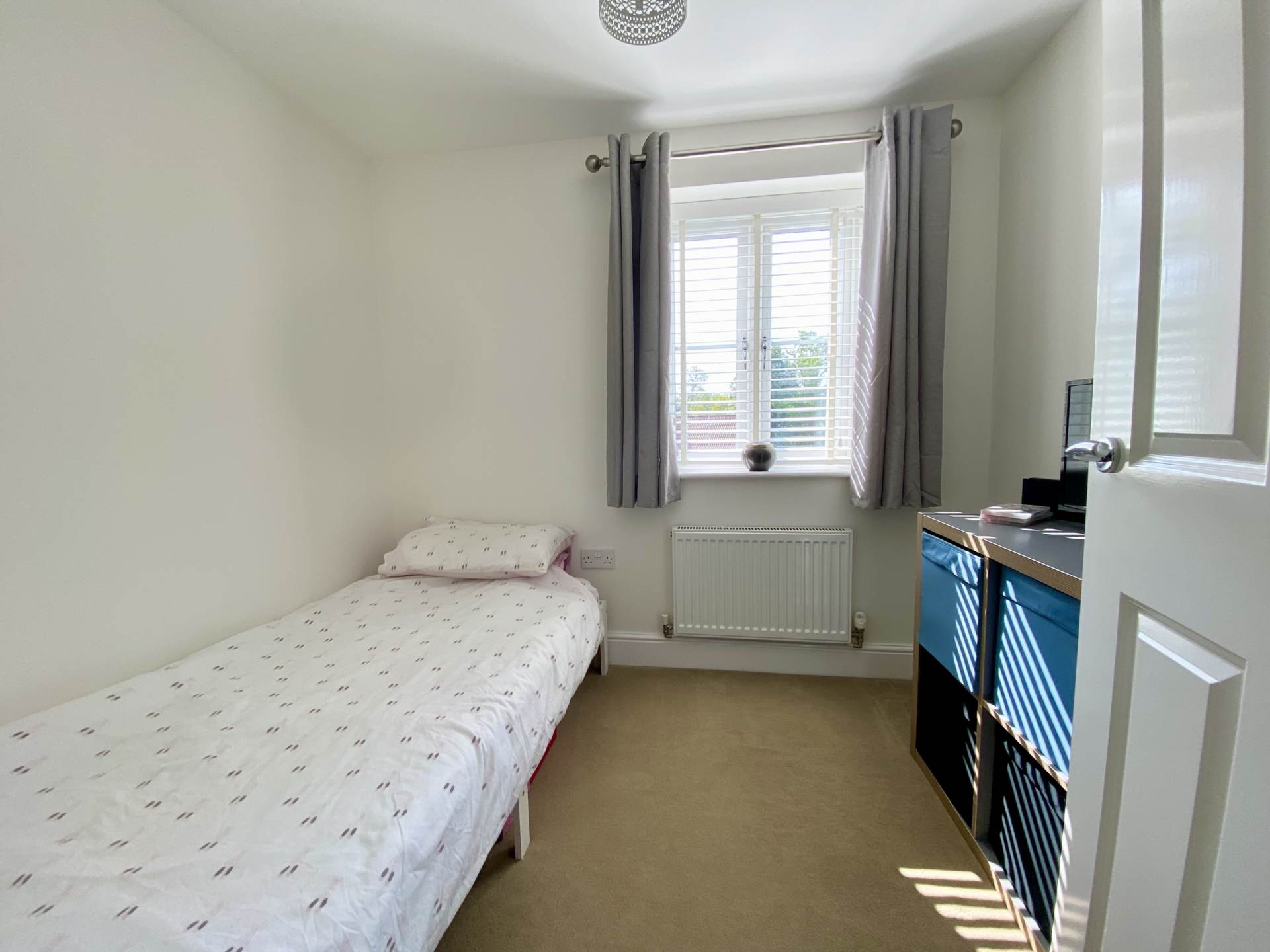 Hillcrest Gardens, Exmouth, Image 9