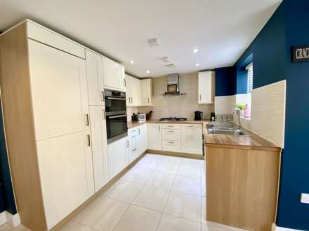 Hillcrest Gardens, Exmouth, Image 13