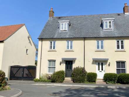 Hillcrest Gardens, Exmouth, Image 18