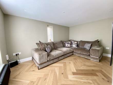 Hillcrest Gardens, Exmouth, Image 4