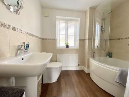 Hillcrest Gardens, Exmouth, Image 6