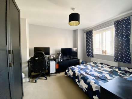 Hillcrest Gardens, Exmouth, Image 8