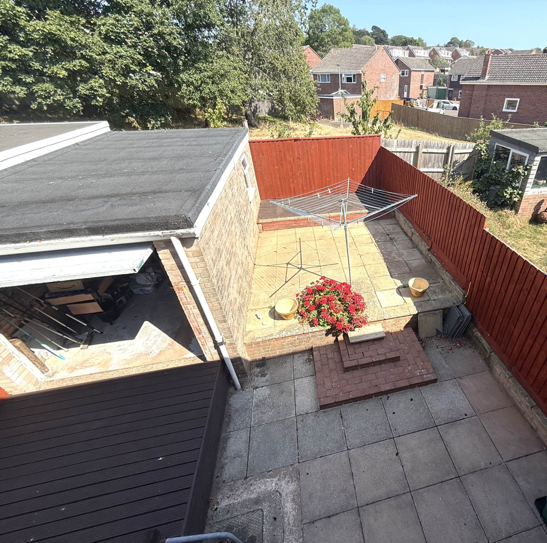 Rowlstone Close, Exmouth, Image 10