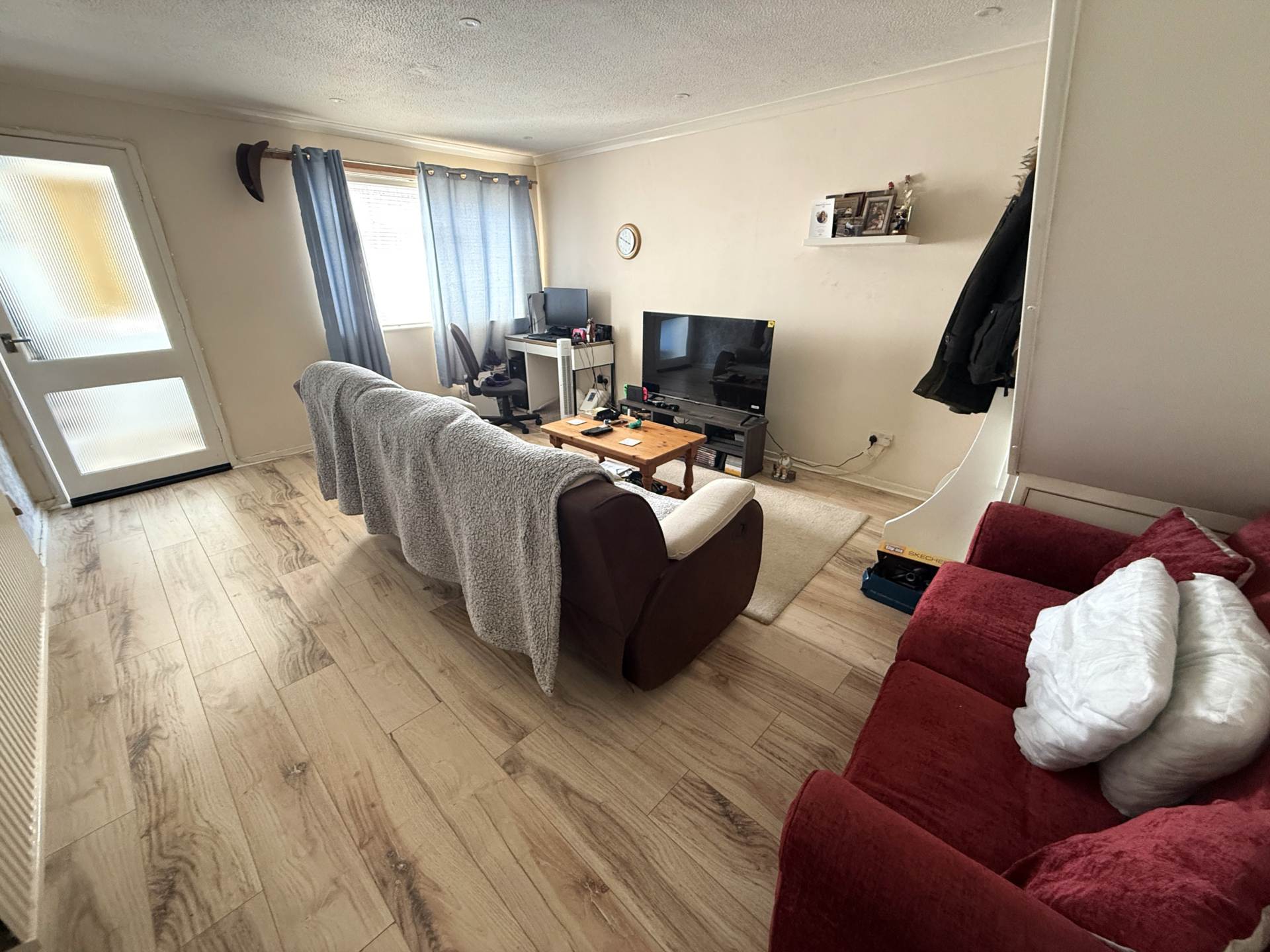 Rowlstone Close, Exmouth, Image 2