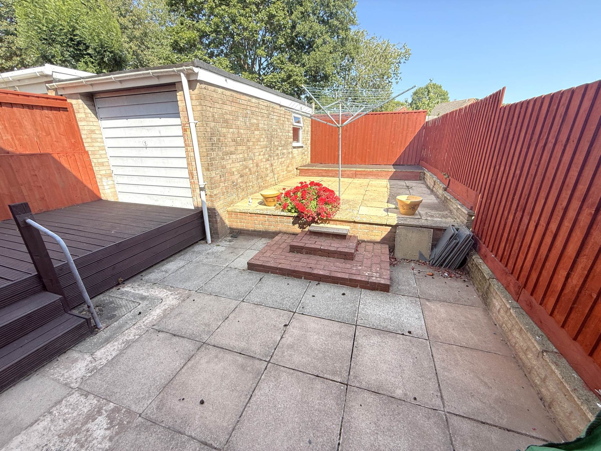Rowlstone Close, Exmouth, Image 3