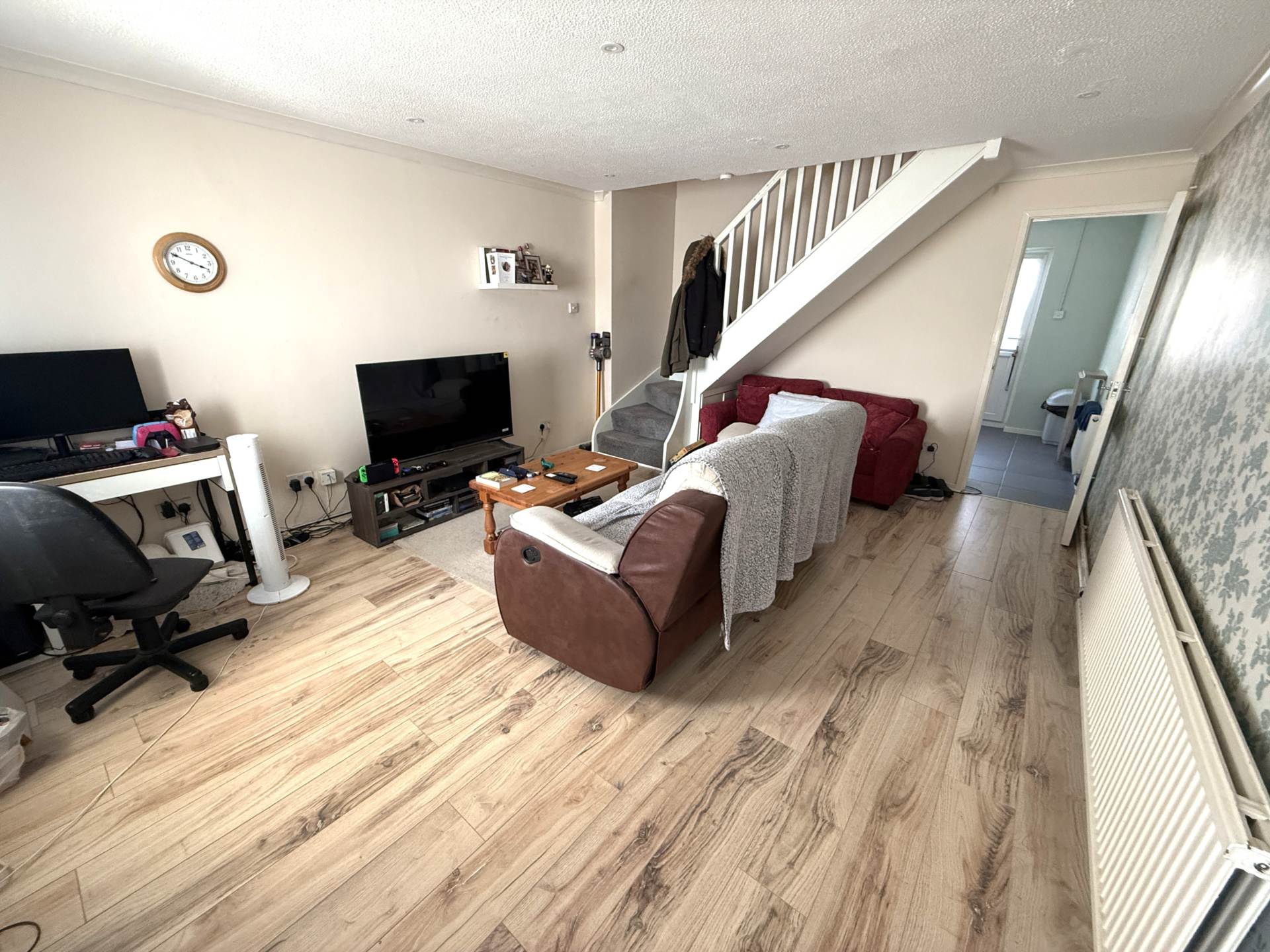 Rowlstone Close, Exmouth, Image 4