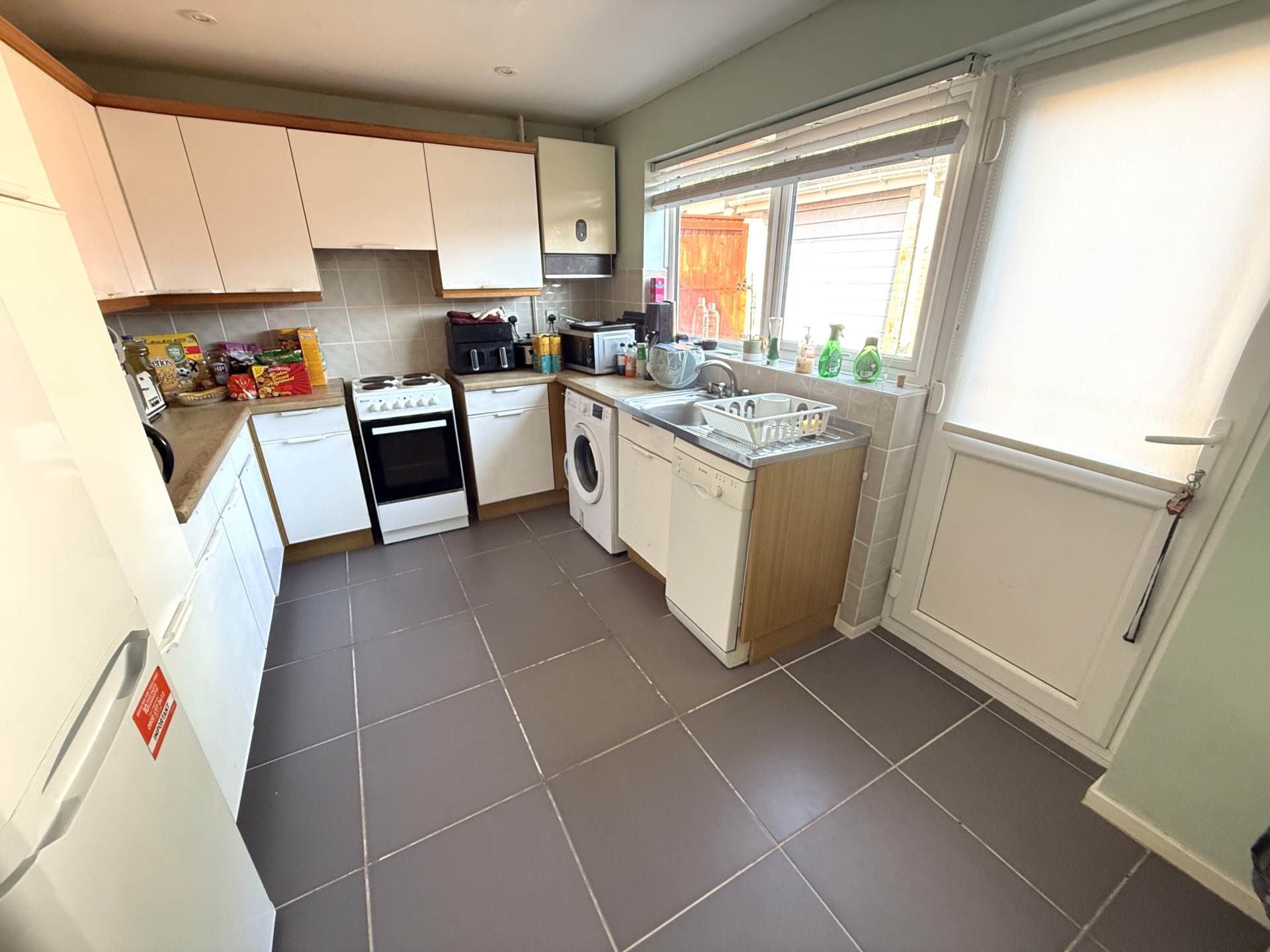 Rowlstone Close, Exmouth, Image 5