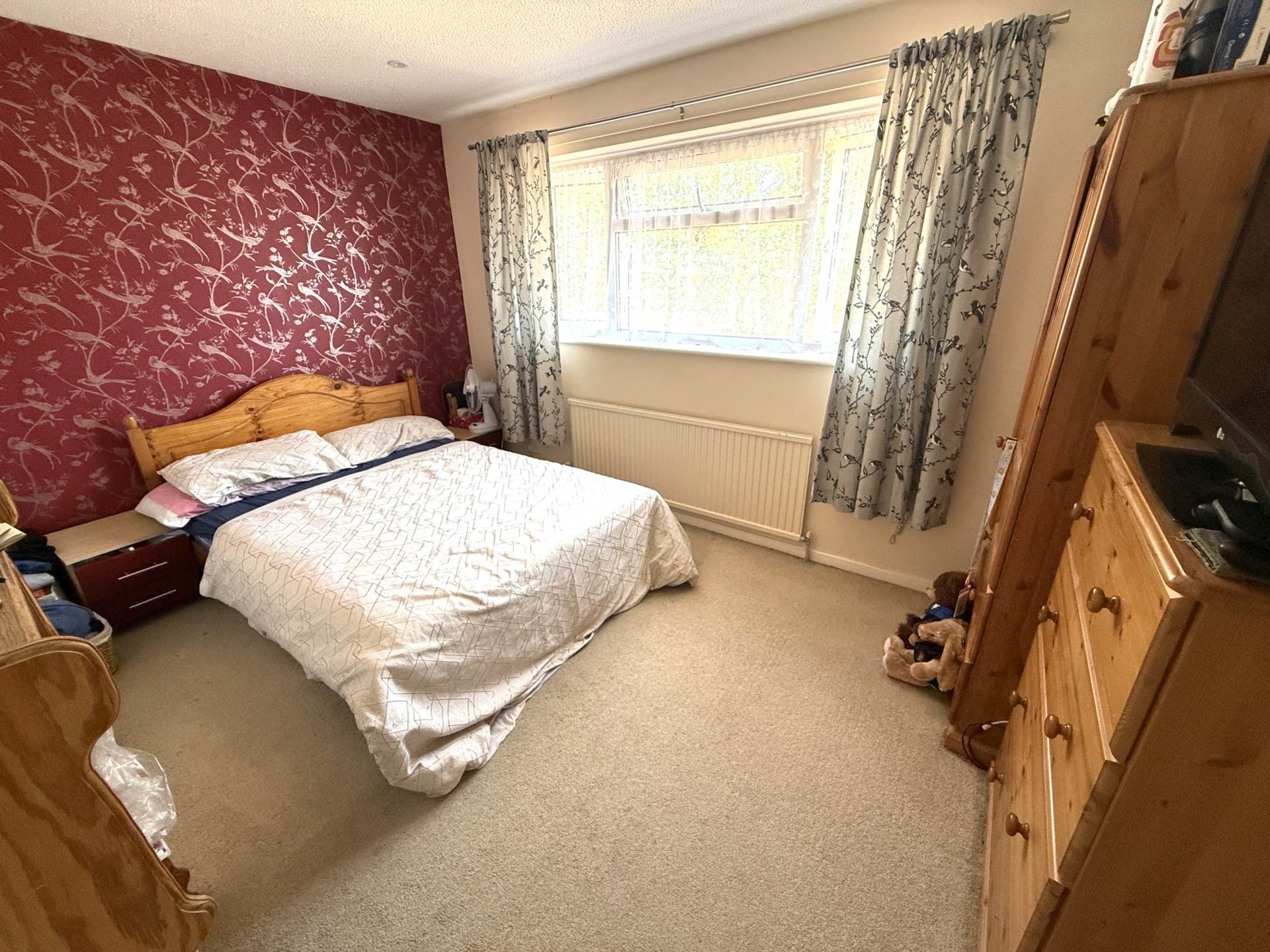 Rowlstone Close, Exmouth, Image 6