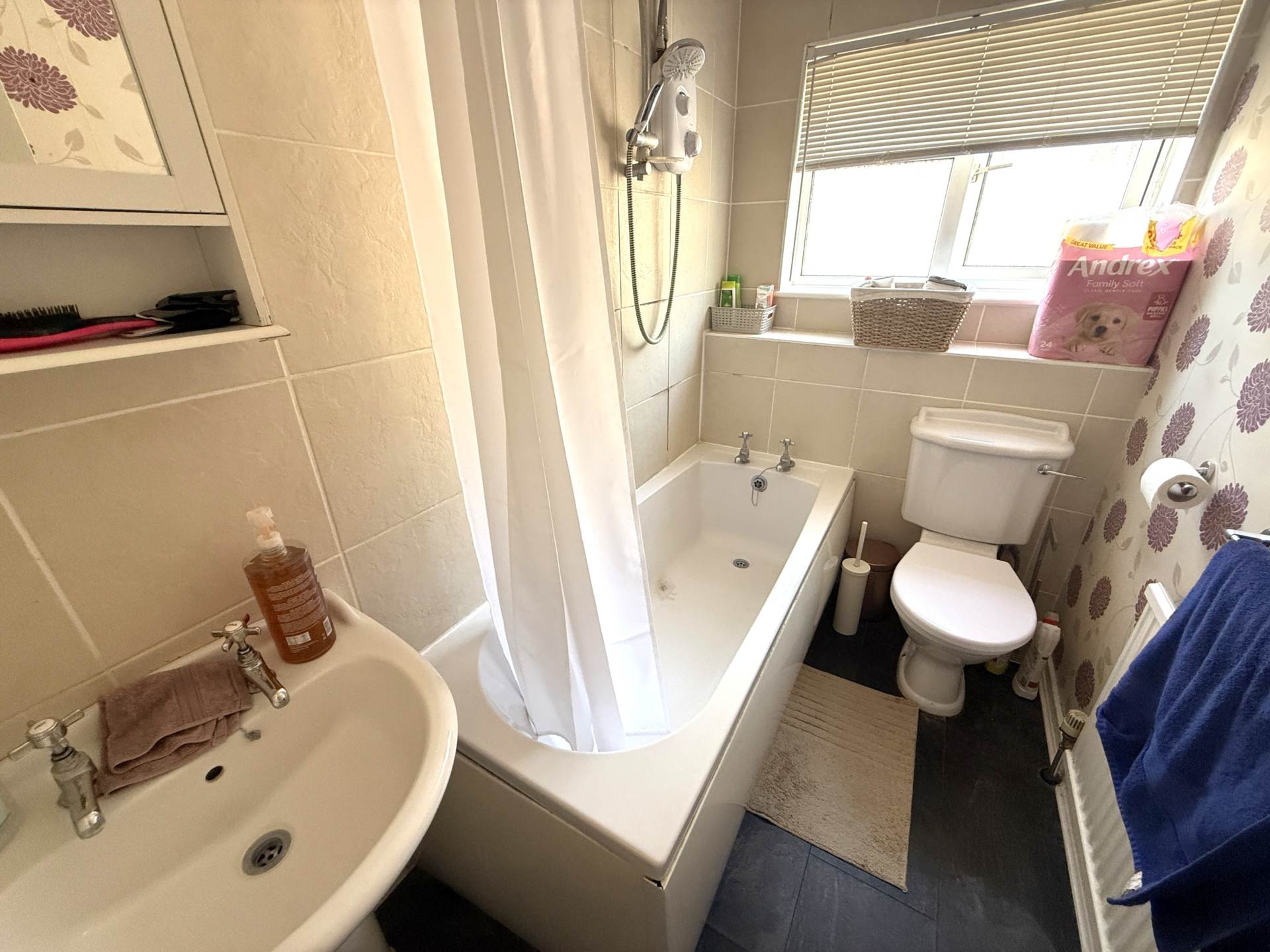 Rowlstone Close, Exmouth, Image 7