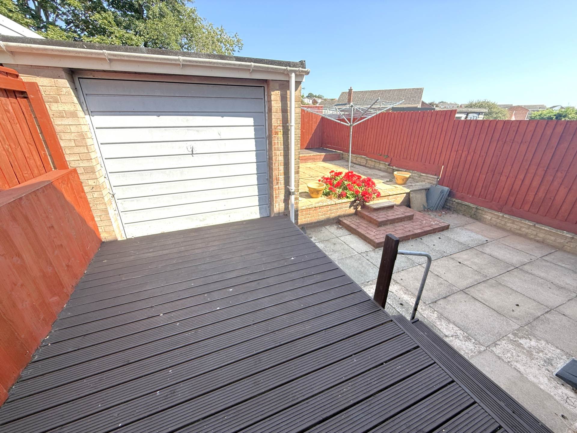 Rowlstone Close, Exmouth, Image 8