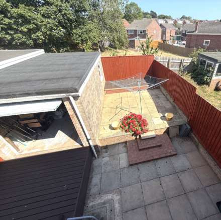 Rowlstone Close, Exmouth, Image 10