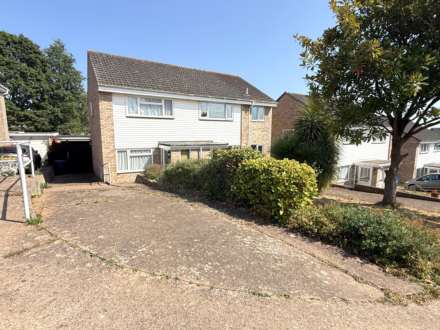 Rowlstone Close, Exmouth, Image 11