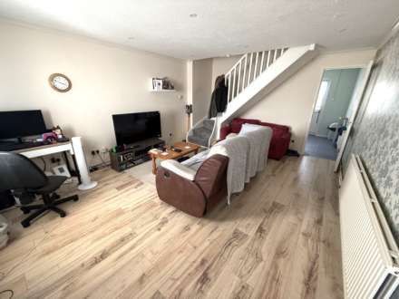 Rowlstone Close, Exmouth, Image 4