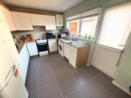 Rowlstone Close, Exmouth, Image 5
