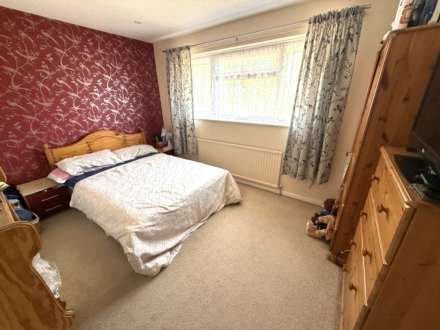 Rowlstone Close, Exmouth, Image 6