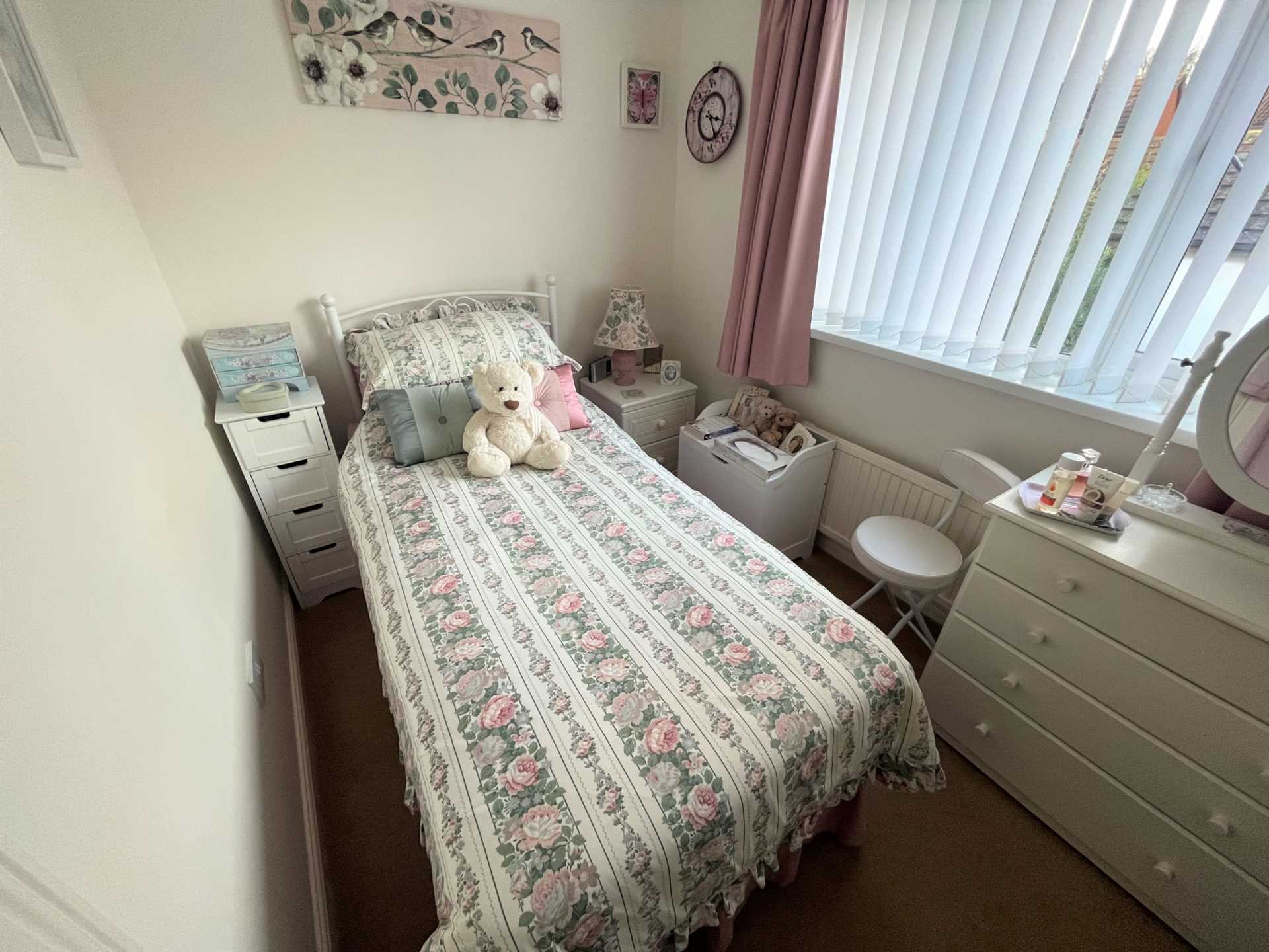 Canterbury Way, Exmouth, Image 12