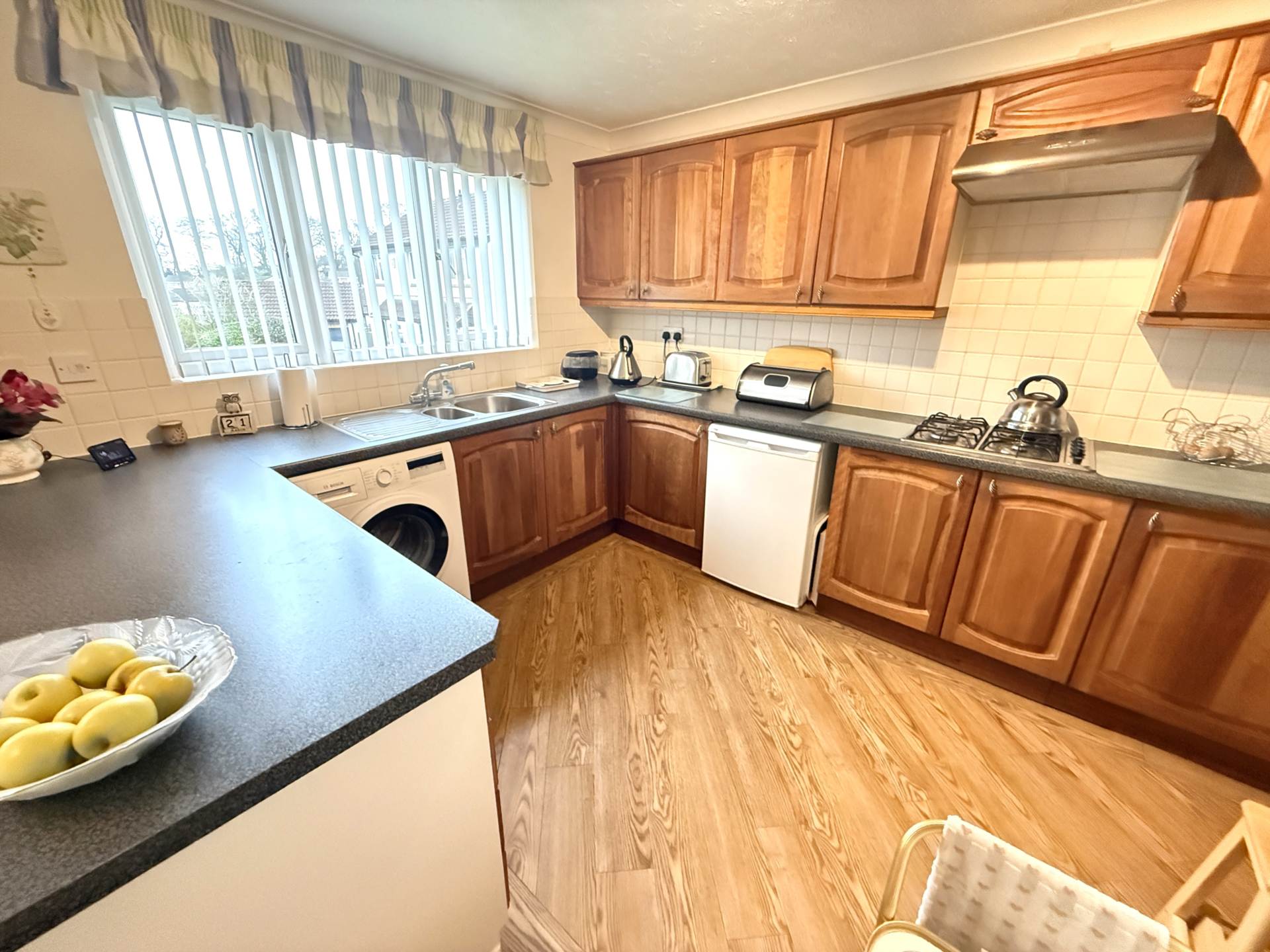 Canterbury Way, Exmouth, Image 5