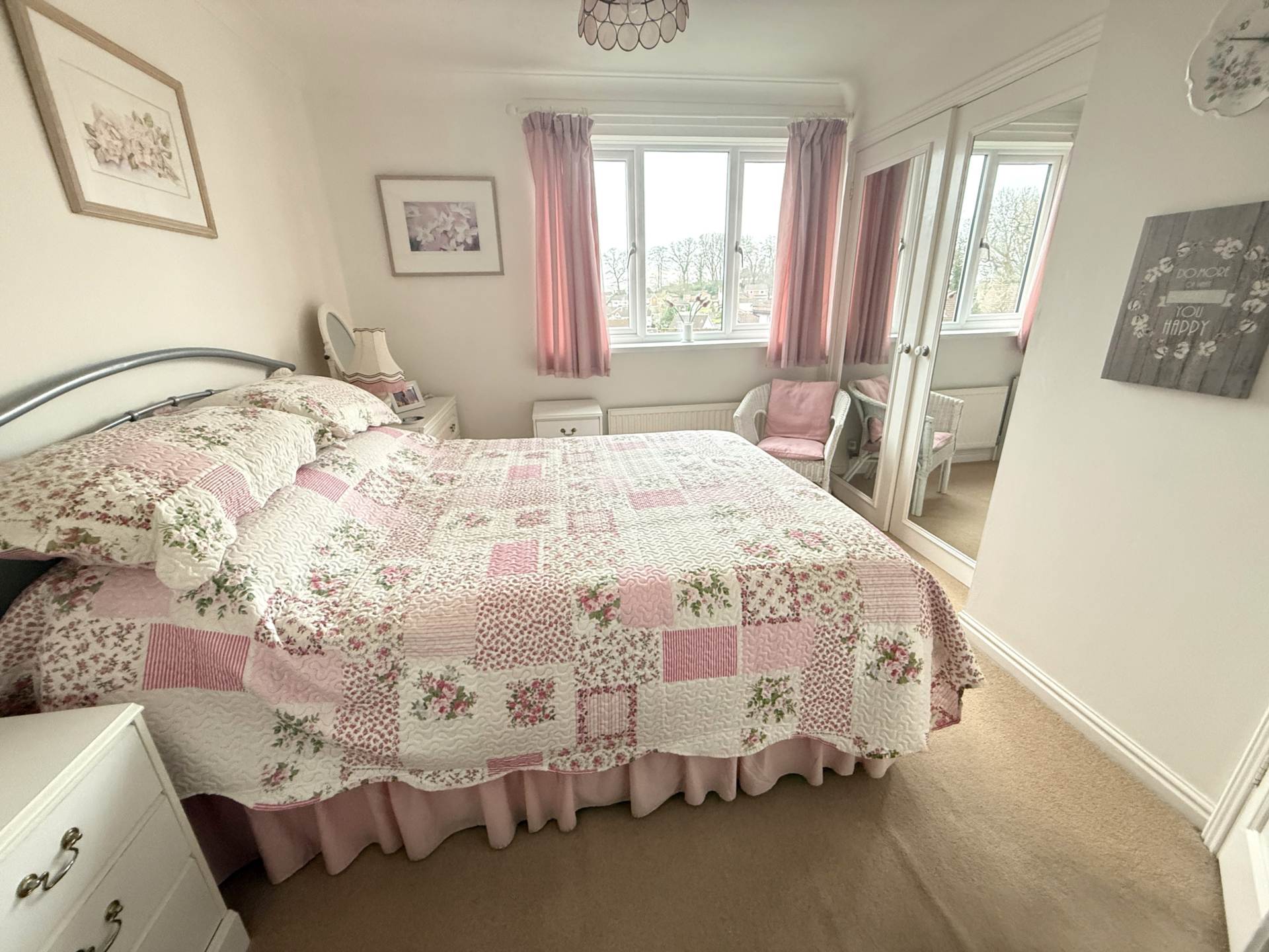 Canterbury Way, Exmouth, Image 6