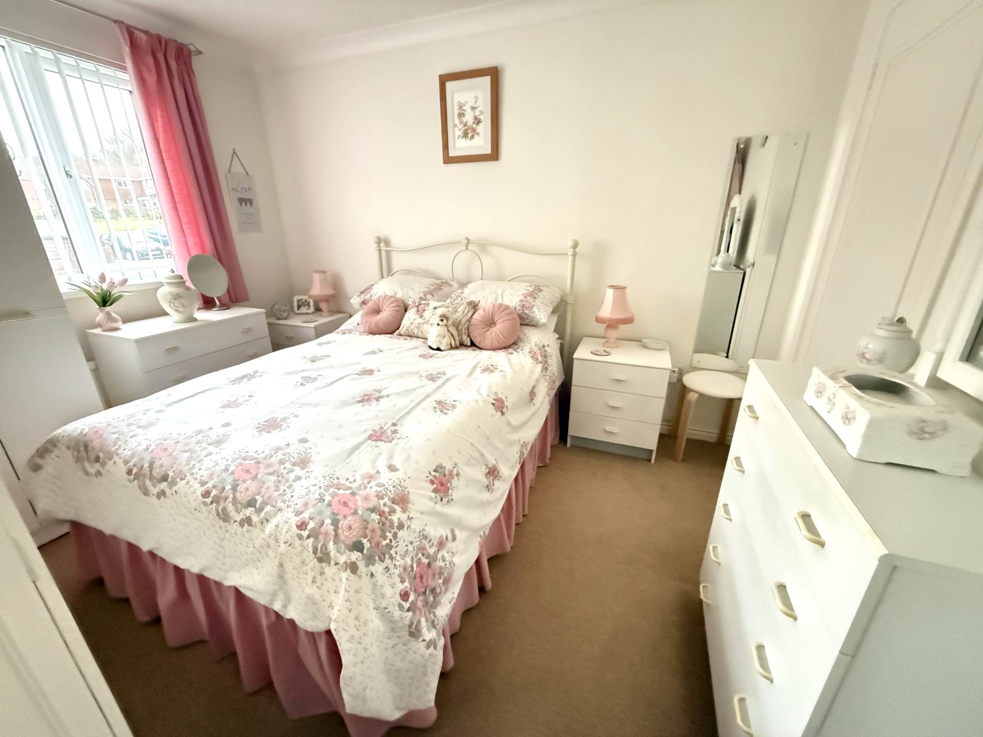 Canterbury Way, Exmouth, Image 8