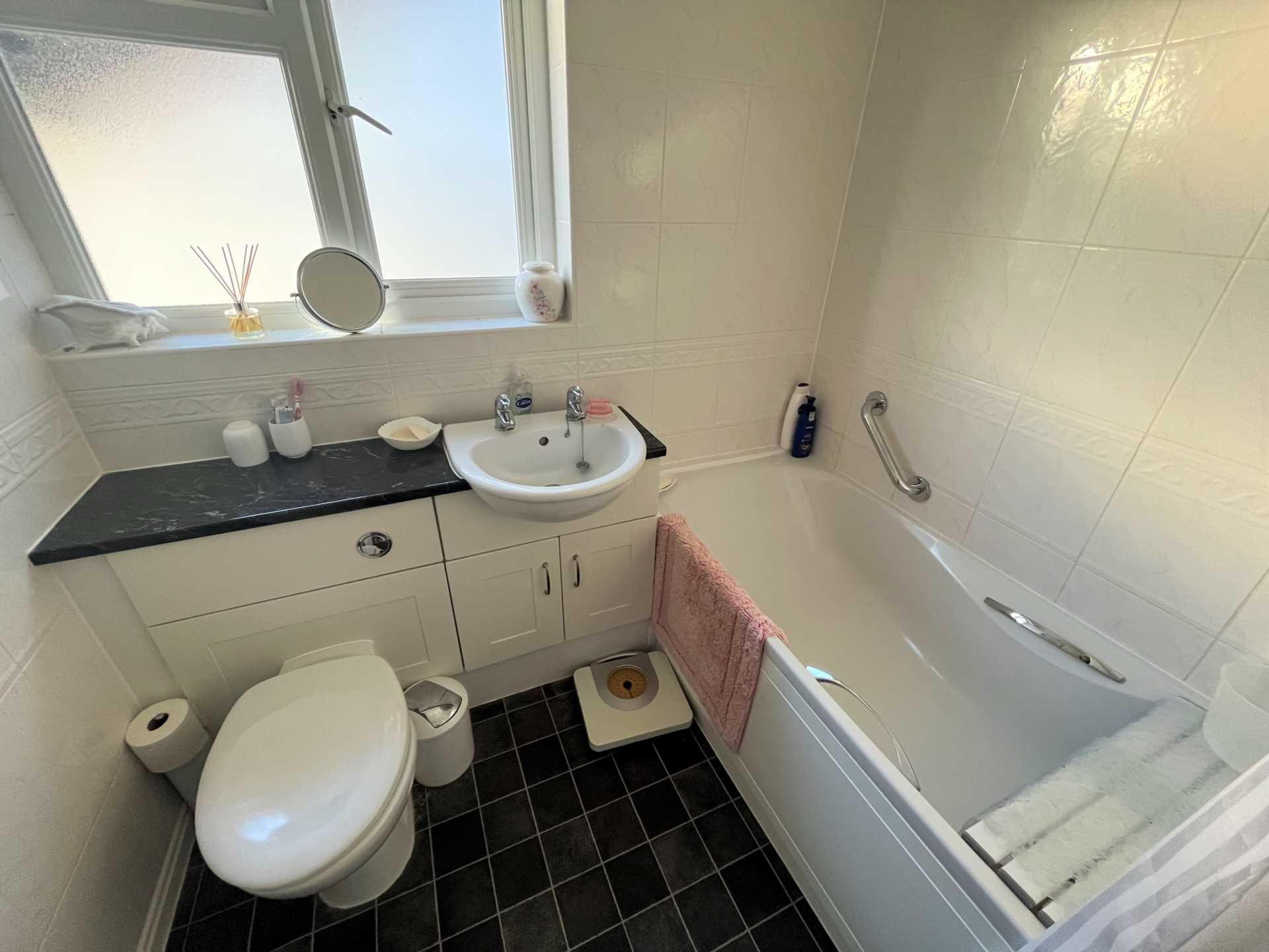 Canterbury Way, Exmouth, Image 9