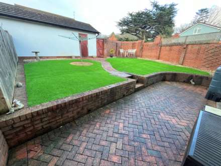 Canterbury Way, Exmouth, Image 10