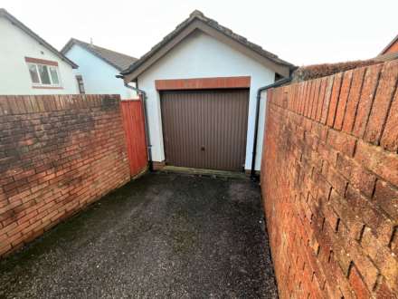 Canterbury Way, Exmouth, Image 11