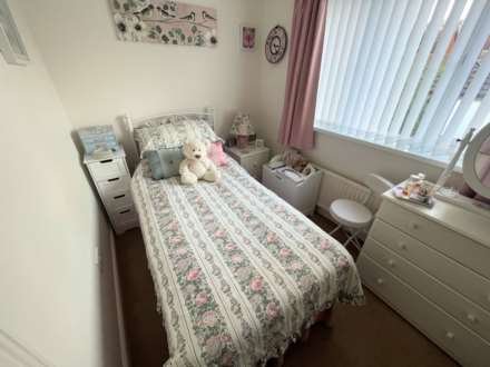 Canterbury Way, Exmouth, Image 12