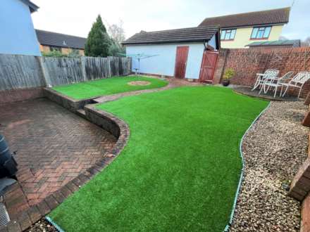 Canterbury Way, Exmouth, Image 14