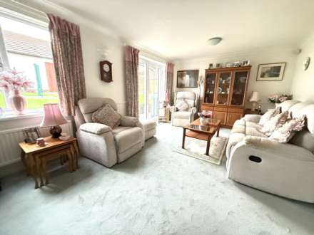 Canterbury Way, Exmouth, Image 2