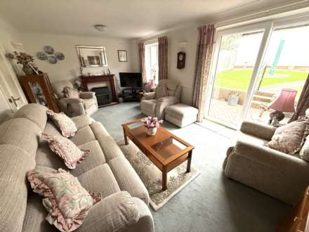 Canterbury Way, Exmouth, Image 4