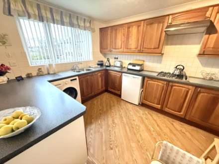 Canterbury Way, Exmouth, Image 5
