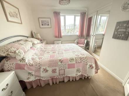Canterbury Way, Exmouth, Image 6