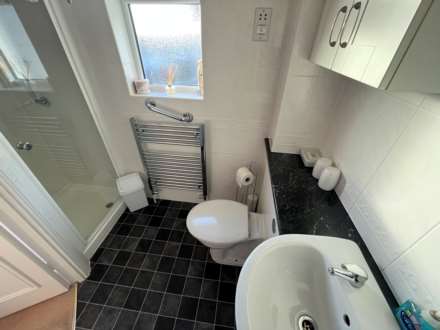 Canterbury Way, Exmouth, Image 7