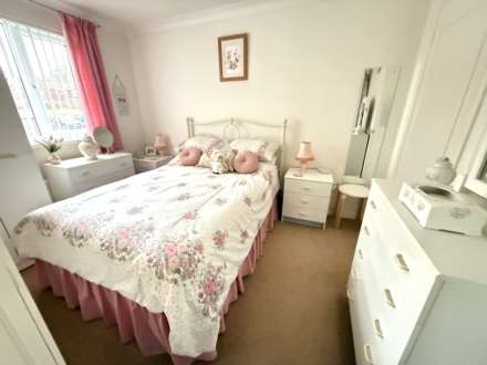 Canterbury Way, Exmouth, Image 8