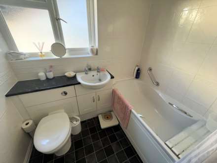 Canterbury Way, Exmouth, Image 9