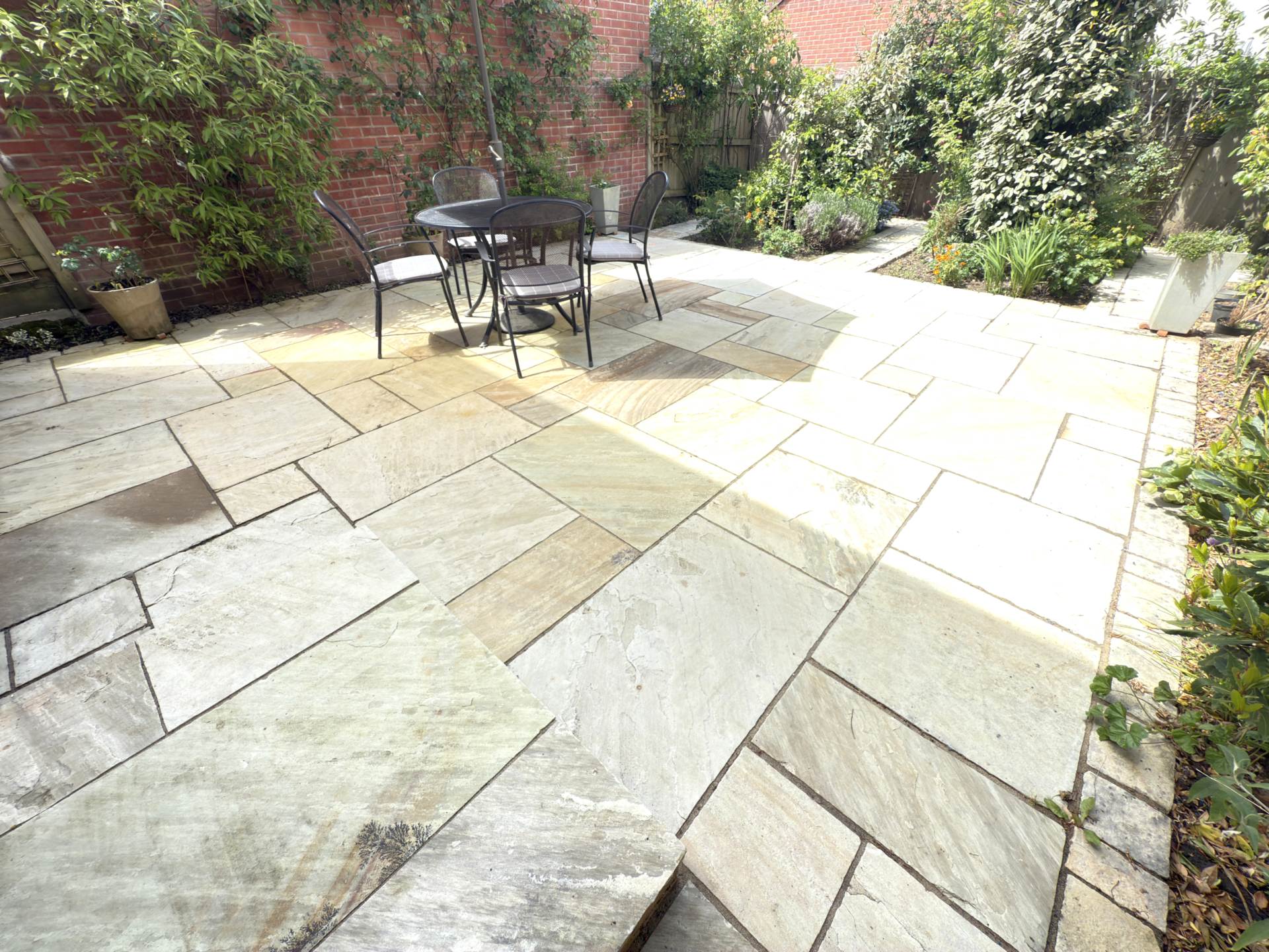 Sion Close, Off Ottery Moor Lane, Honiton, Image 16