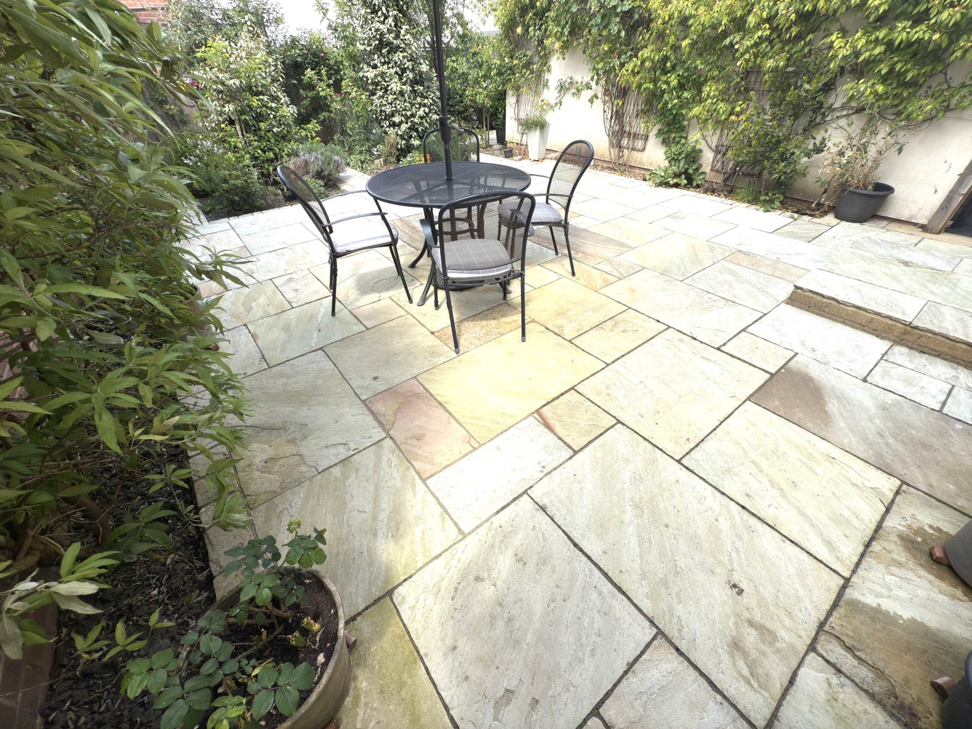 Sion Close, Off Ottery Moor Lane, Honiton, Image 17