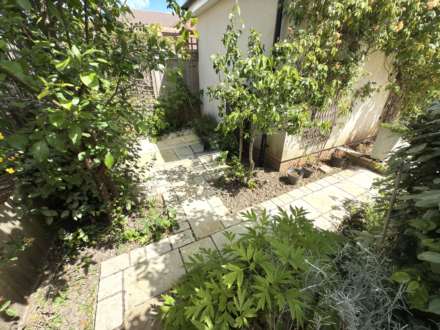 Sion Close, Off Ottery Moor Lane, Honiton, Image 15